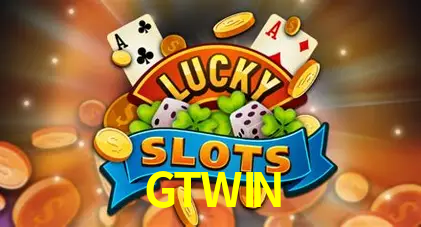 Slots no Site GTWIN